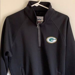 GREEN BAY PACKERS pullover